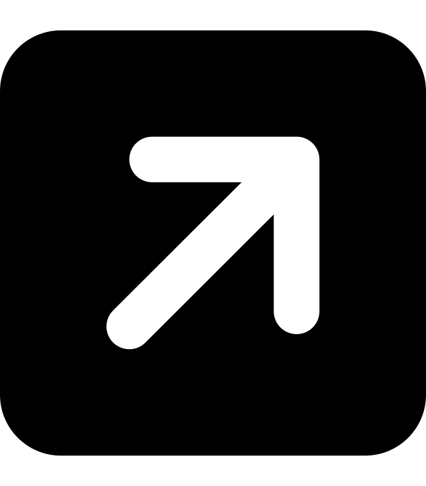 Square Arrow Up Right