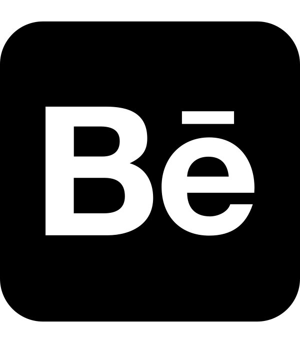 Square Behance
