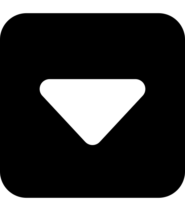 Square Caret Down