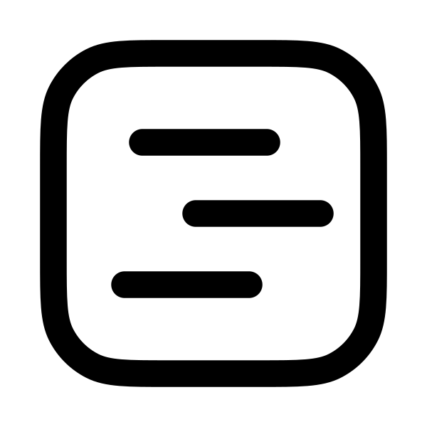 Square Chart Gantt