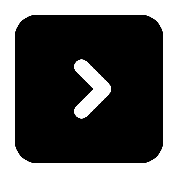 Square Chevron Right