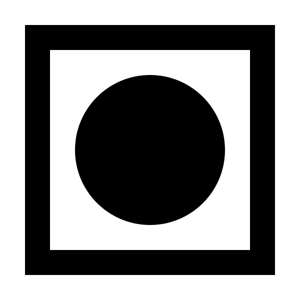 Square Circle