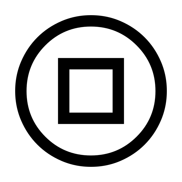 Square Circle