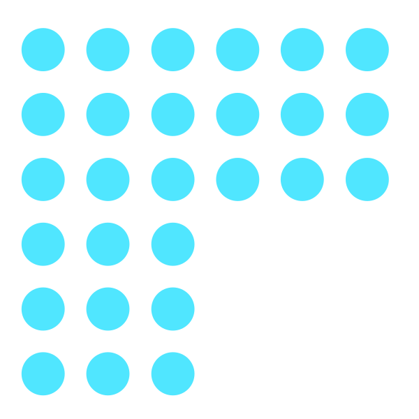 Square Circles Search