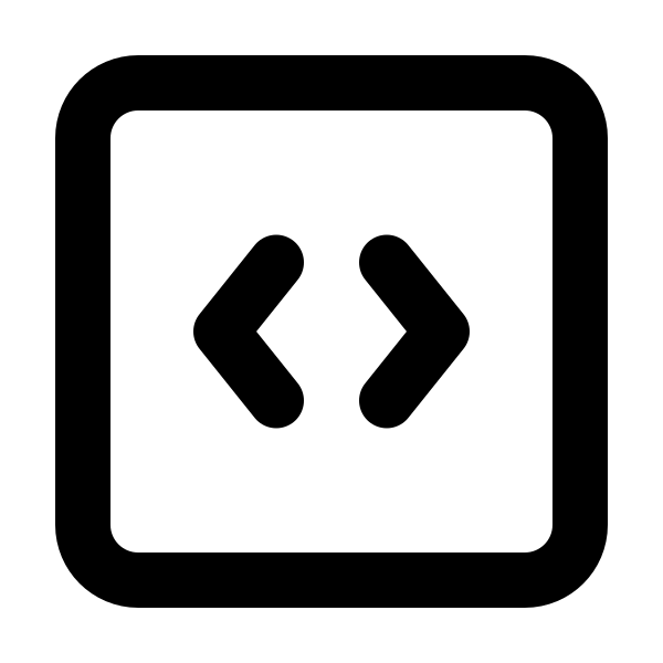 Square Code