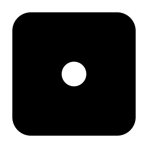 Square Dot