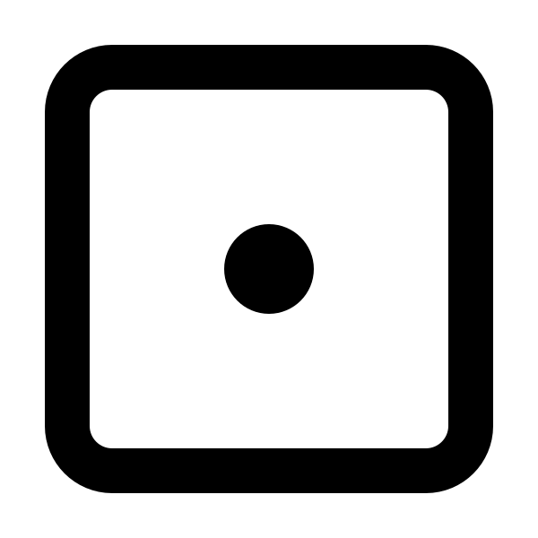 Square Dot
