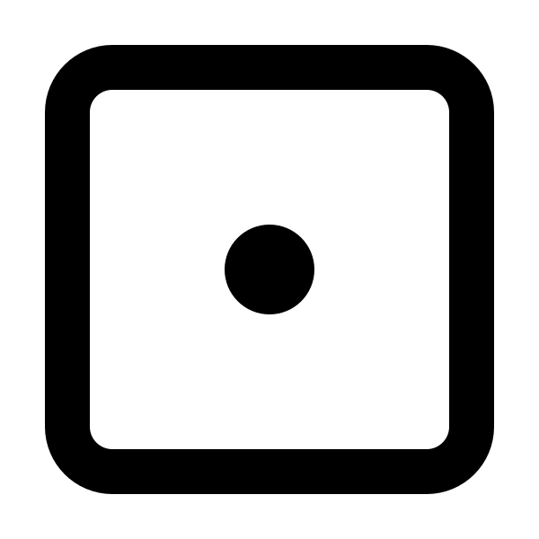 Square Dot