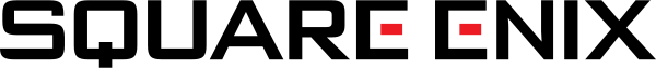 Square Enix Logo Vector
