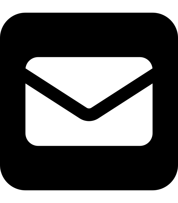 Square Envelope