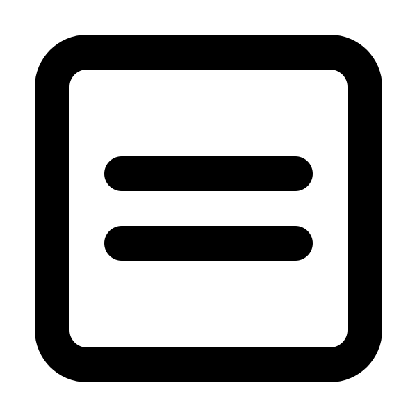 Square Equal