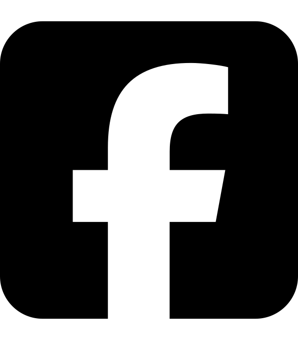 Square Facebook