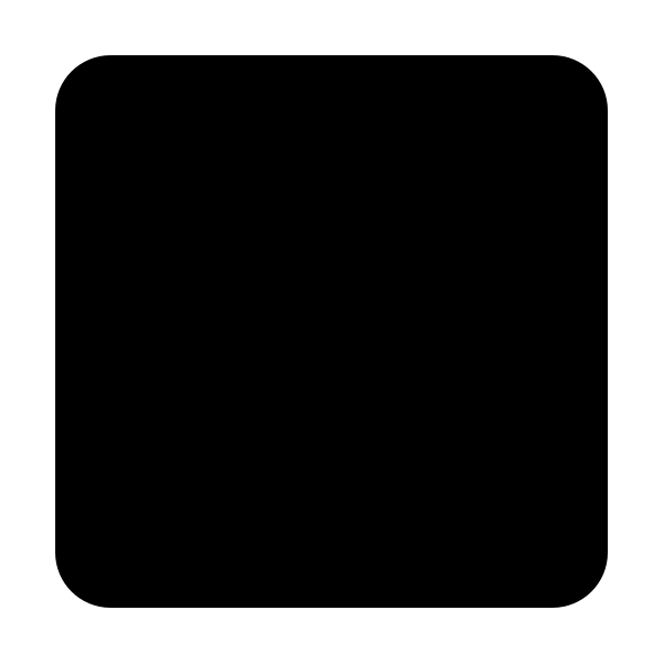 Square Fill