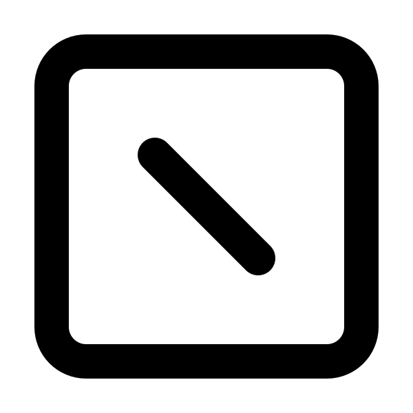Square Forbid