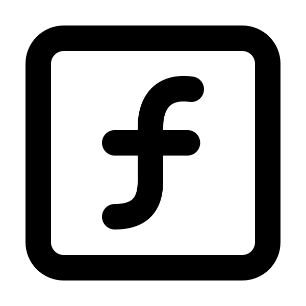 Square Function