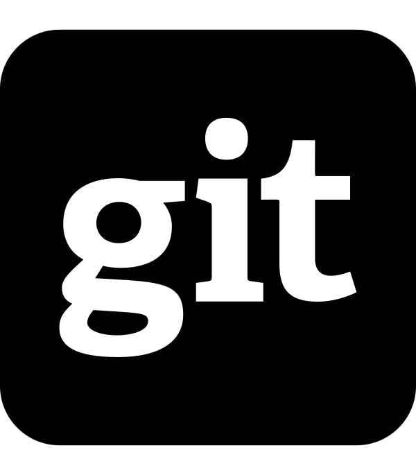 Square Git