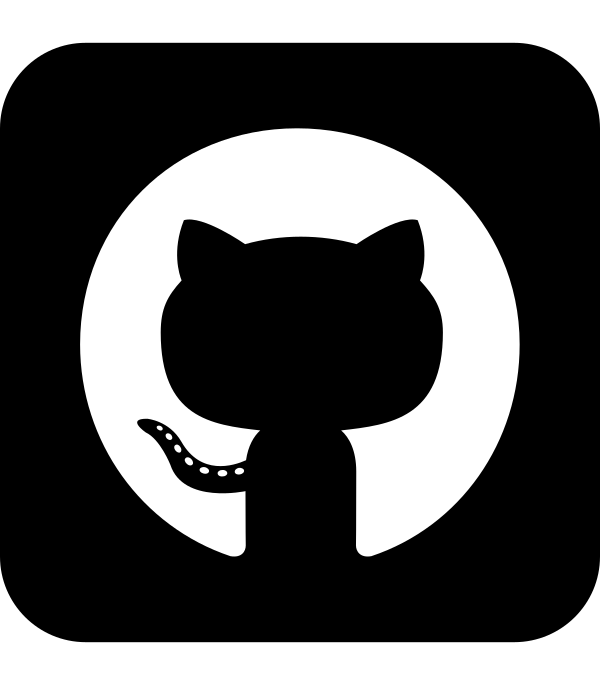 Square Github