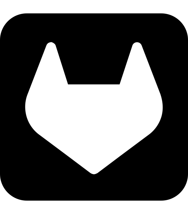 Square Gitlab