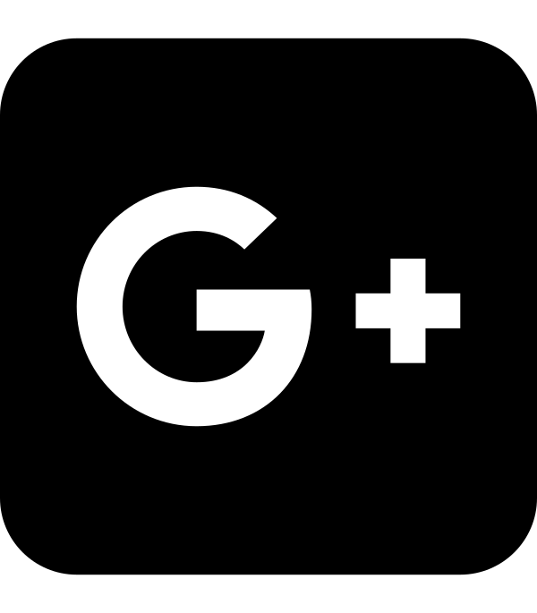 Square Google Plus