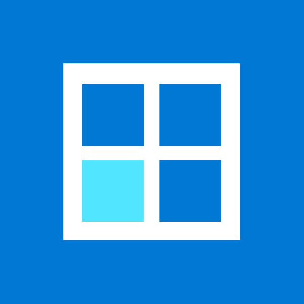 Square Grid