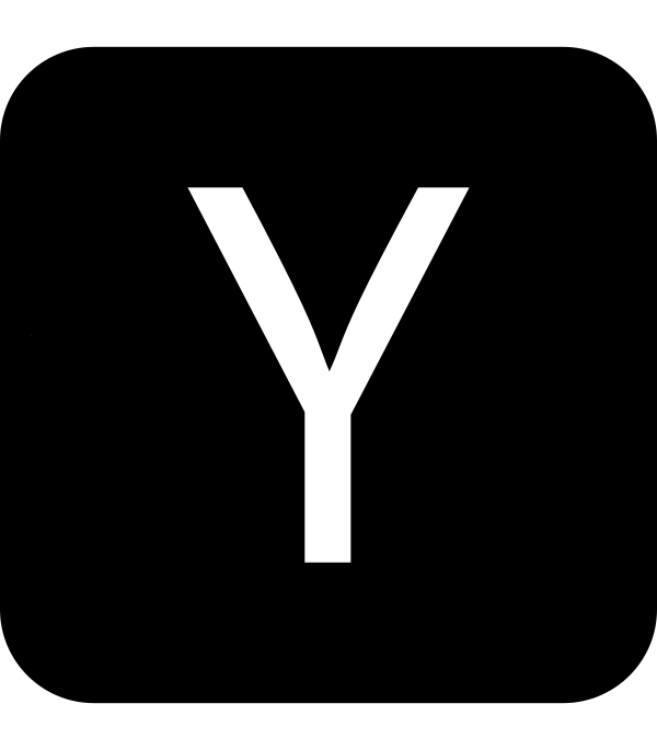 Square Hacker News
