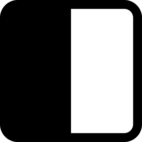 Square Half