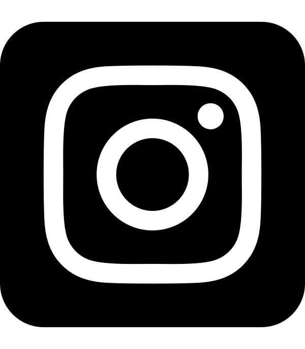 Square Instagram