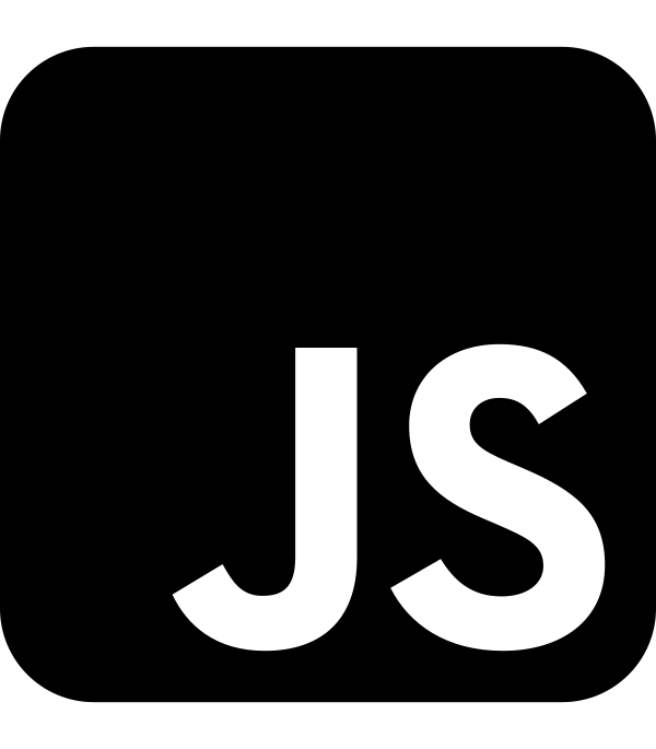 Square Js
