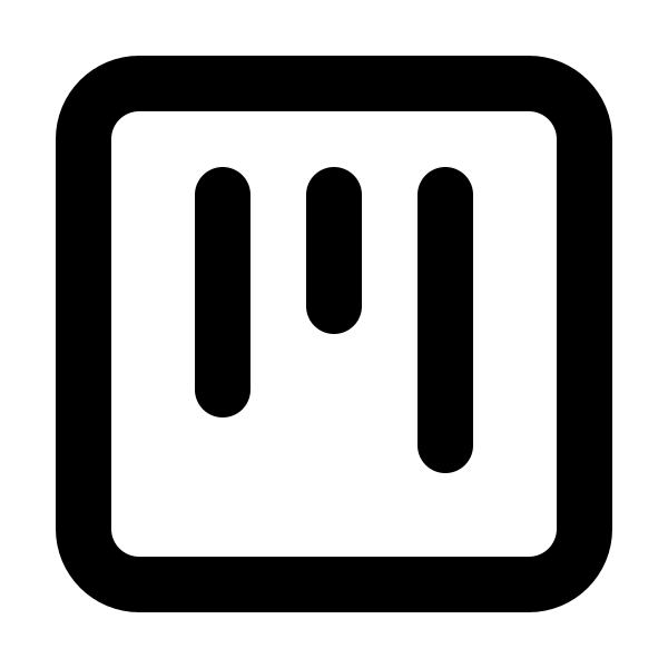 Square Kanban