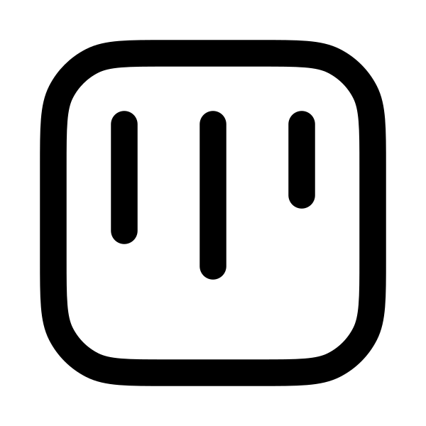 Square Kanban