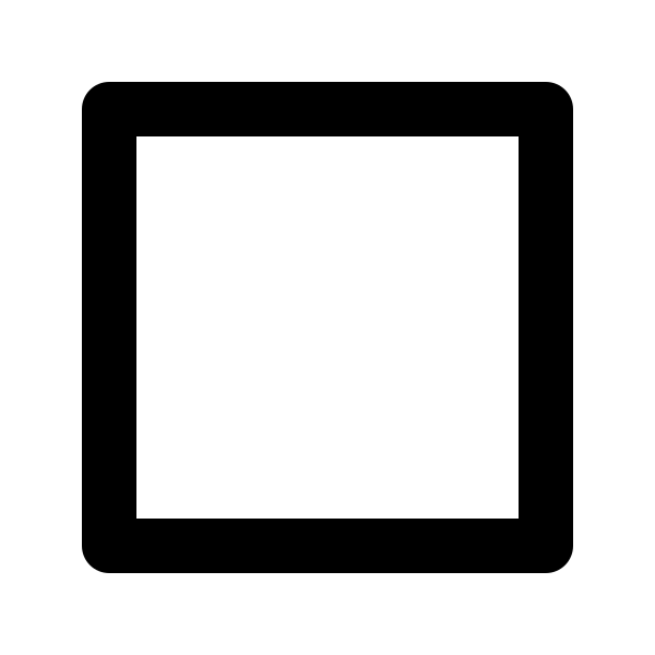 Square Line