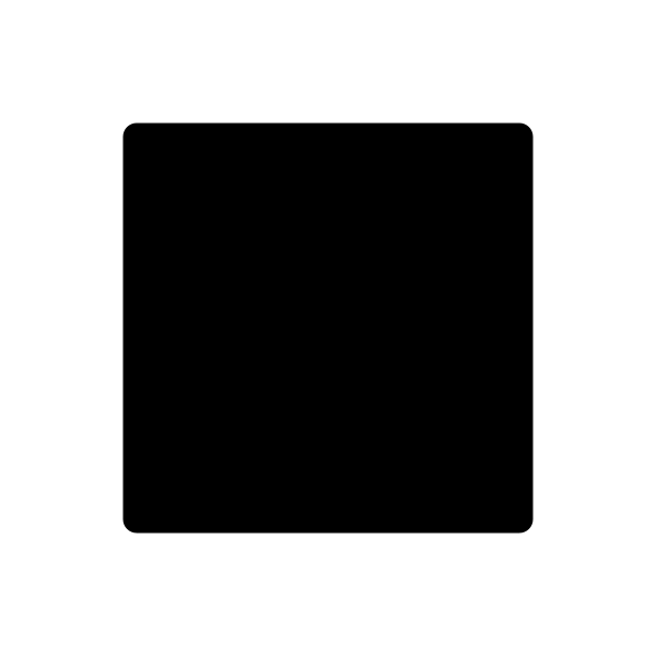 Square Medium