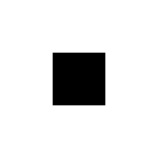 Square Medium