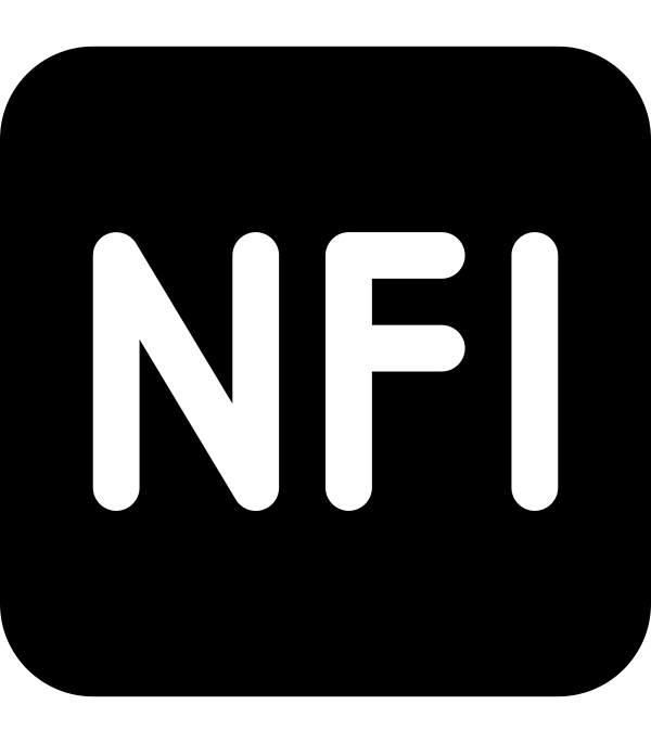 Square Nfi