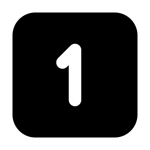 Square Number 1