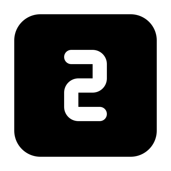Square Number 2