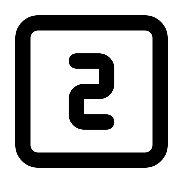 Square Number 2