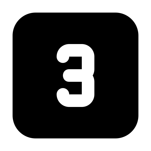 Square Number 3