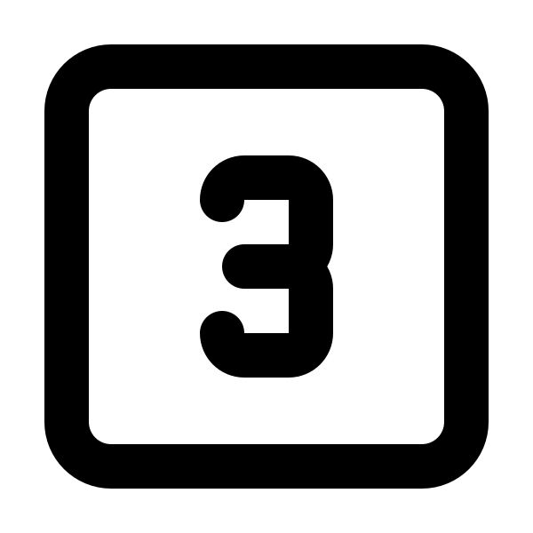 Square Number 3