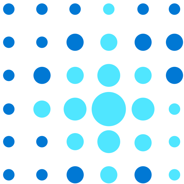Square Of Circles