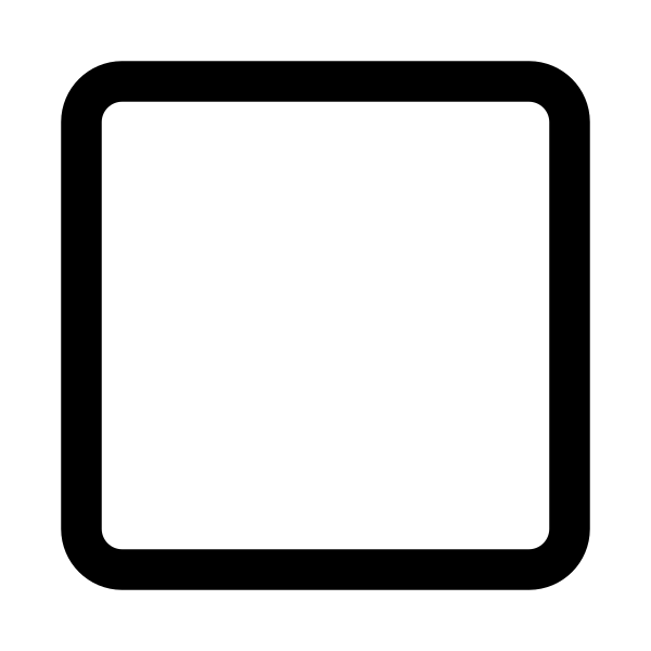 Square Outline