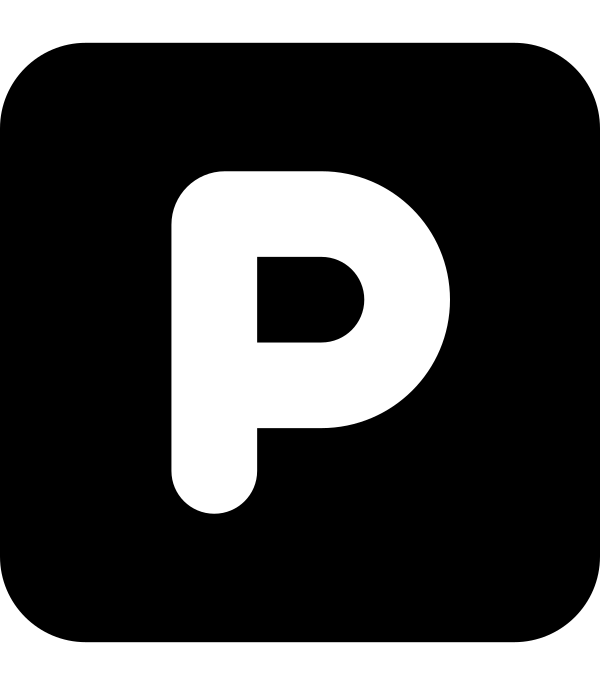Square Parking