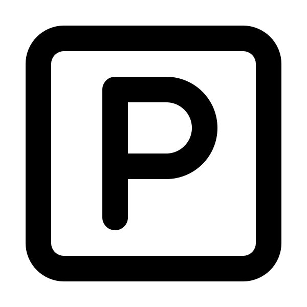 Square Parking
