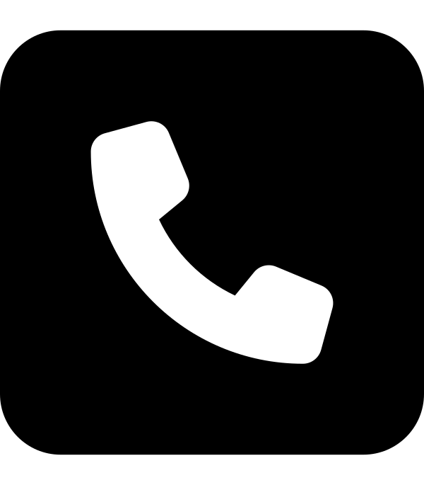 Square Phone