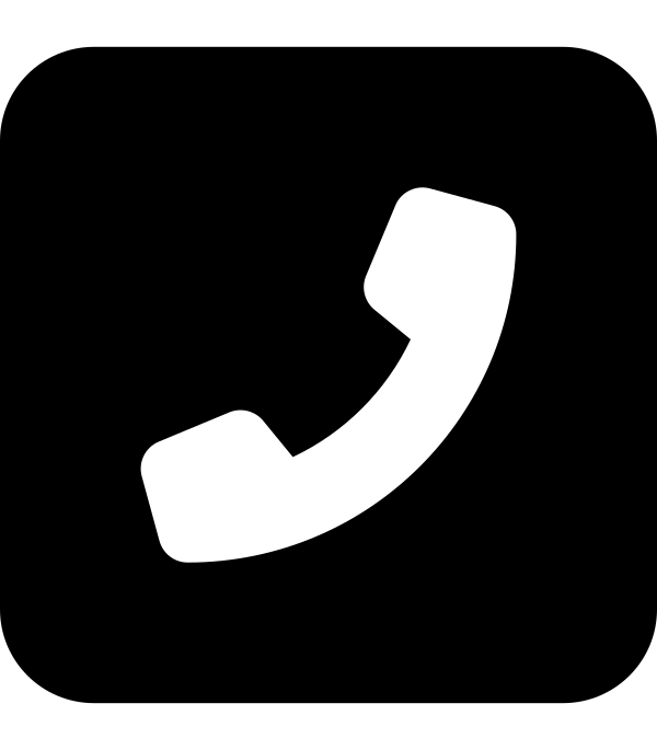 Square Phone Flip