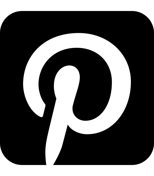 Square Pinterest