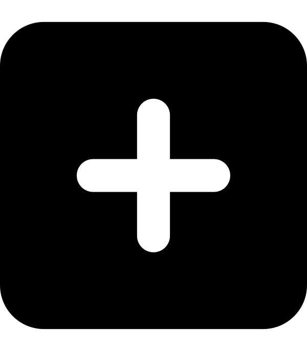 Square Plus