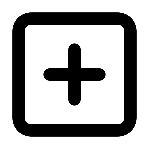 Square Plus