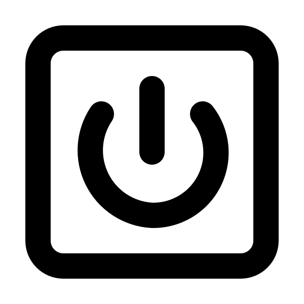 Square Power