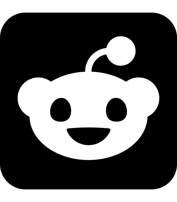 Square Reddit